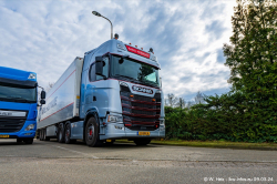 20240309-Hermans-Karel-00043
